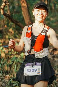 BIB: 
                            <button type="button" onclick="openModal(25993273)" class="btn btn-primary btn-sm float-right btn-popup" data-toggle="modal" data-target=".modal-high-quality">
                        <i class="fas fa-shopping-cart"></i> Add to Cart
                    </button>
                                            <button type="button" onclick="isThisMe(25993273, true)" class="btn btn-success btn-sm float-right btn-popup btn-isme hidden" data-toggle="tooltip" data-placement="bottom" title="นี่คือรูปของคุณใช่ไหม คลิกที่นี่เพื่อเอาเข้าอัลบั้ม">
                        <i class="fas fa-plus"></i> Add to album
                    </button>
                    <button type="button" onclick="isThisMe(25993273, false)" class="btn btn-warning btn-sm float-right btn-popup btn-isnotme hidden">
                        <i class="fas fa-ban"></i> Remove from album
                    </button>